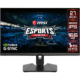 MSI Optix MAG274QRF-QD Gaming Monitor
