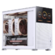RTX NVIDIA 40 SERIES - JONSBO GAMING PC