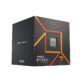 AMD Ryzen 7 7700 Processor