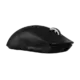 Logitech G Pro X Superlight 2 Wireless Gaming Mouse (Black)