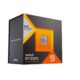AMD Ryzen 9 7900X3D Processor