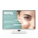 BenQ GW3290QT 32 Inch Professional Monitor