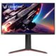 LG Ultragear Gaming Monitor 27GP850 2560 x 1440 Pixels