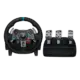 LOGITECH G29 Driving Force Racing Wheel