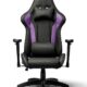 Cooler Master Caliber R1 Gaming Chair