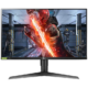 LG UltraGear 27GL650F-B Gaming Monitor