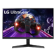 Gigabyte M27Q (Rev. 2.0) 27 Inch Gaming Monitor