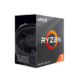 AMD Ryzen 3 4300G Processor