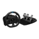 LOGITECH G923 TrueForce Racing Wheel