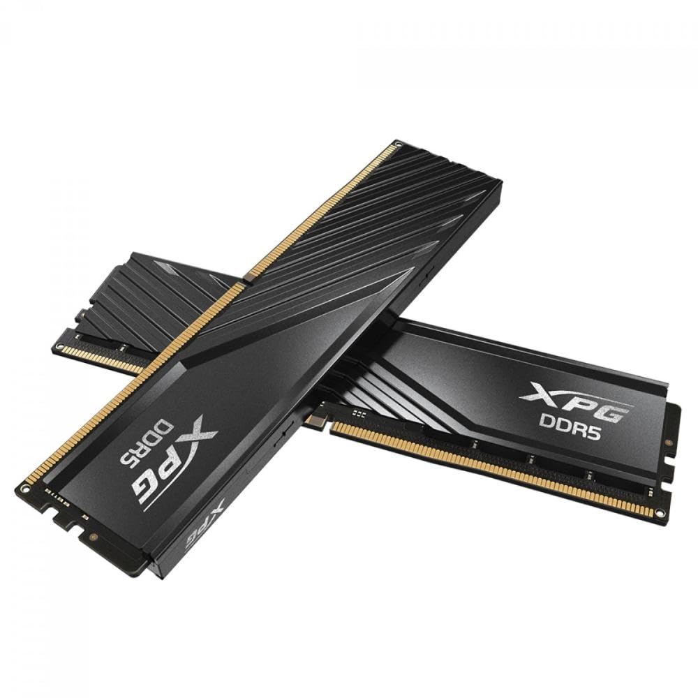 XPG LANCER BLADE 16GB DDR5 5600MHZ RAM